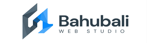 sahad.bahubalihere.com